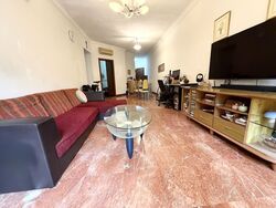 Villa Marina (D15), Condominium #555293381